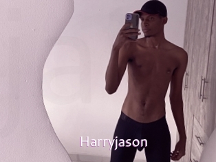 Harryjason