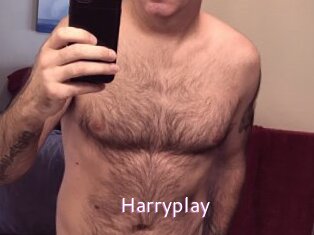 Harryplay