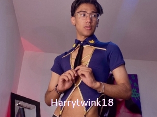 Harrytwink18