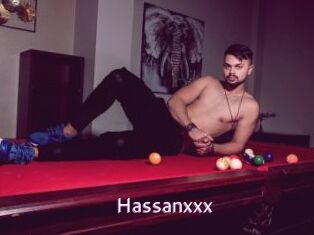 Hassanxxx