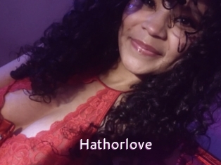 Hathorlove