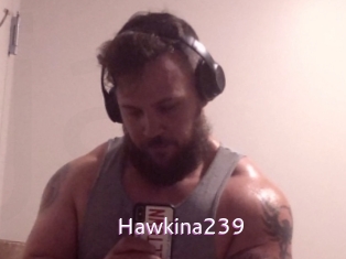 Hawkina239