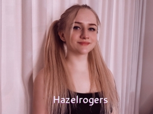 Hazelrogers