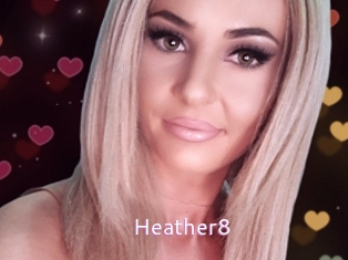 Heather8