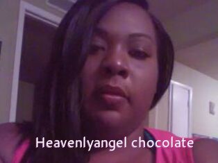 Heavenlyangel_chocolate