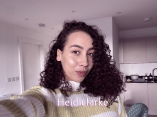 Heidiclarke