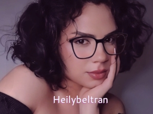 Heilybeltran