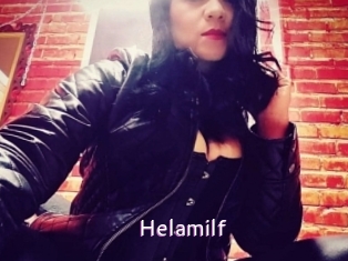 Helamilf