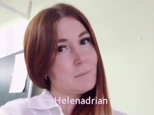 Helenadrian