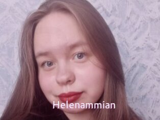 Helenammian