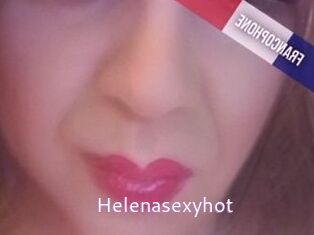 Helenasexyhot