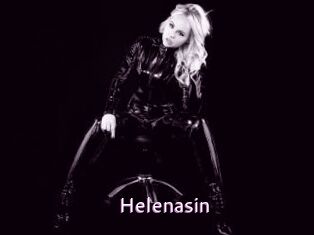 Helenasin