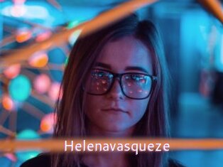 Helenavasqueze