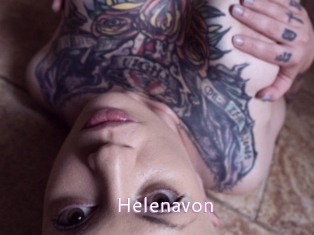 Helenavon