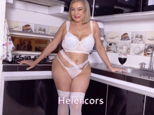 Helencors