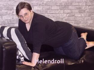 Helendroll