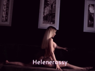 Helenerossy