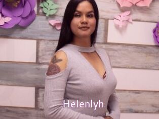 Helenlyh