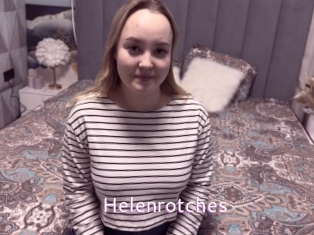 Helenrotches