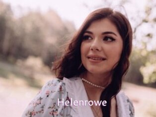 Helenrowe