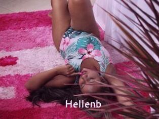 Hellenb