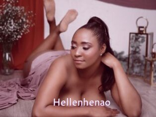 hellenhenao Just Amateurs