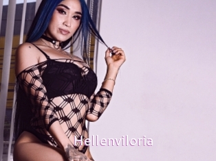 Hellenviloria