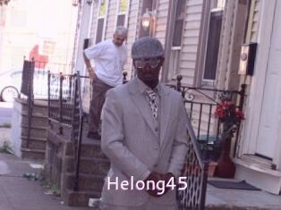 Helong45