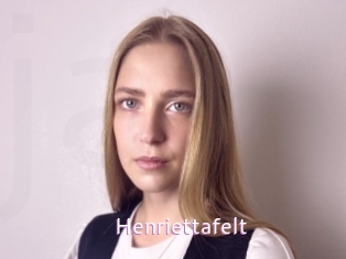 Henriettafelt