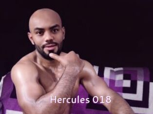 Hercules_018