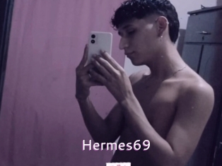 Hermes69