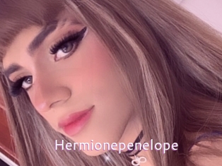 Hermionepenelope