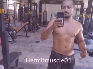 Hermitmuscle01