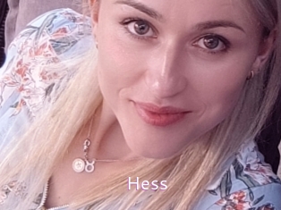 Hess