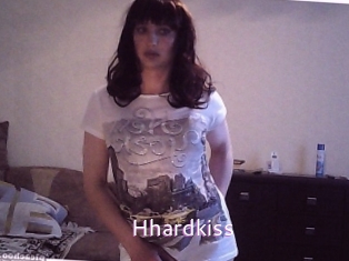 Hhardkiss