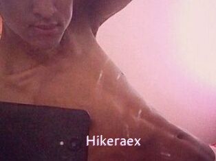 Hikeraex