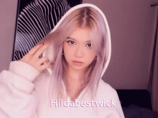 Hildabestwick