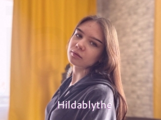 Hildablythe