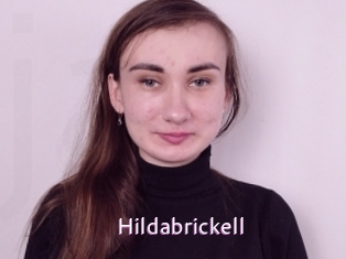 Hildabrickell