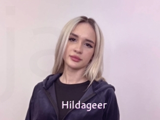 Hildageer