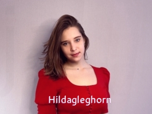 Hildagleghorn