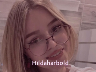 Hildaharbold