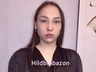 Hildbrabazon