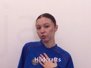 Hildcrafts