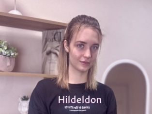 Hildeldon