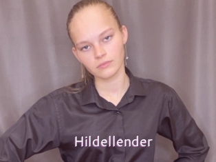 Hildellender