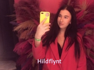 Hildflynt