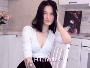 Hildhailey