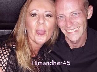 Himandher45