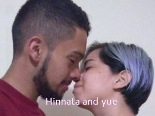 Hinnata_and_yue